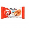 7 Days Doublecream Chocolate and Vanilla