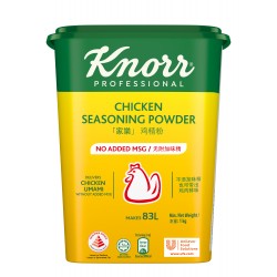 Knorr Chicken Seasoning...