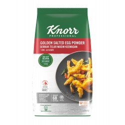 Knorr Golden Salted Egg...