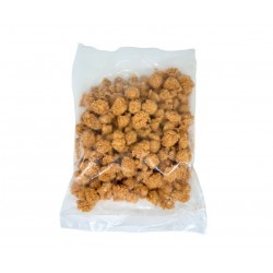Royal Miller Frozen Crispy Chicken Mini Pop (Popcorn Chicken) 10x800g