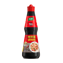 Knorr Chili Liquid...