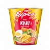 Mamee Express Instant Curry Cup Noodle 60g