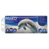 Paseo Bathroom Tissue Roll 4 Ply