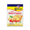 Cowhead Crispy Butter Crackers