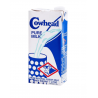 Cowhead UHT Pure Milk 1L