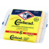 Cowhead Sliced Cheese 6's 250g