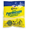 Cowhead Grated Parmesan Cheese 100g