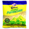 Cowhead Sheredded Parmesan 125g