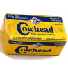 Cowhead Salted Butter 250g