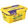 Cowhead Dandelion Soft Spread 250g