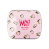 Impact Mints Peach 14g