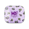 Impact Mints Blackcurrant 14g