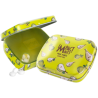 Impact Mints Classic Fruity Pear 14g