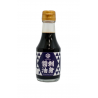 Sashimi Soy Sauce 150g