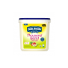 Best Foods Thousand Island Dressing 3L