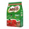 MILO 3in1 ACTIV‐GO  30x27g