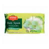 Oriental Fortune Mantou Pandan 8s
