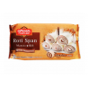 Oriental Fortune Mantou Chocolate 8s