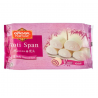 Oriental Fortune Mantou Yam 8s