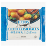 Haton Cuttle Fishball 500g