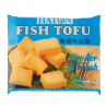Haton Fish Tofu 240g