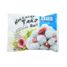 Haton Hokkaido Tako Ball 300g
