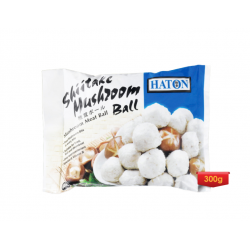 Haton Shiitake Mushroom...