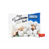 Haton Shiitake Mushroom Ball 300g