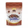 Captain Oat Granola - Cocoa Hazelnut 40g