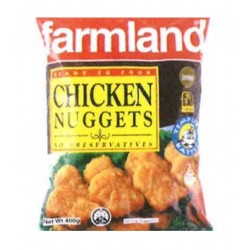 Farmland Original Chicken...