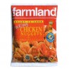 Farmland Hot & Spicy Chicken Nugget