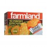 Farmland Hashbrown 700g