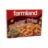 Farmland Twister Fries 00g