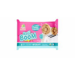 Kawan Roti Boom 8sx60g