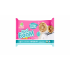 Kawan Roti Boom 8sx60g