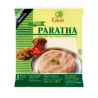 Kawan Paratha Plain 5s