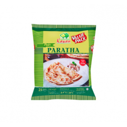 Kawan Paratha Plain Value...