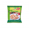 Kawan Paratha Plain Value Pack 25s