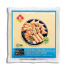 Kawan Spring Roll Pastry 8.5" 40s