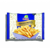Kawan French Fries Shoestring 1kg