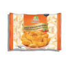 Kawan Spicy Potato Wedges 1kg