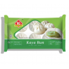KG Kaya Bun