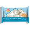 KG Bun Coconut