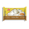 KG Bun Lotus
