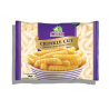 Kawan French Fries Crinkle Cut 1KG