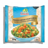 Kawan Mixed Vegetable 500g
