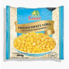 Kawan Frozen Sweet Corn 500g