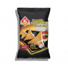 KG Cocktail Samosa (Curry Potato) 18s