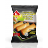 KG Cocktail Spring Roll (Vegetable) 10s