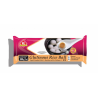 KG Glutinous Rice Ball (Peanut) 10s